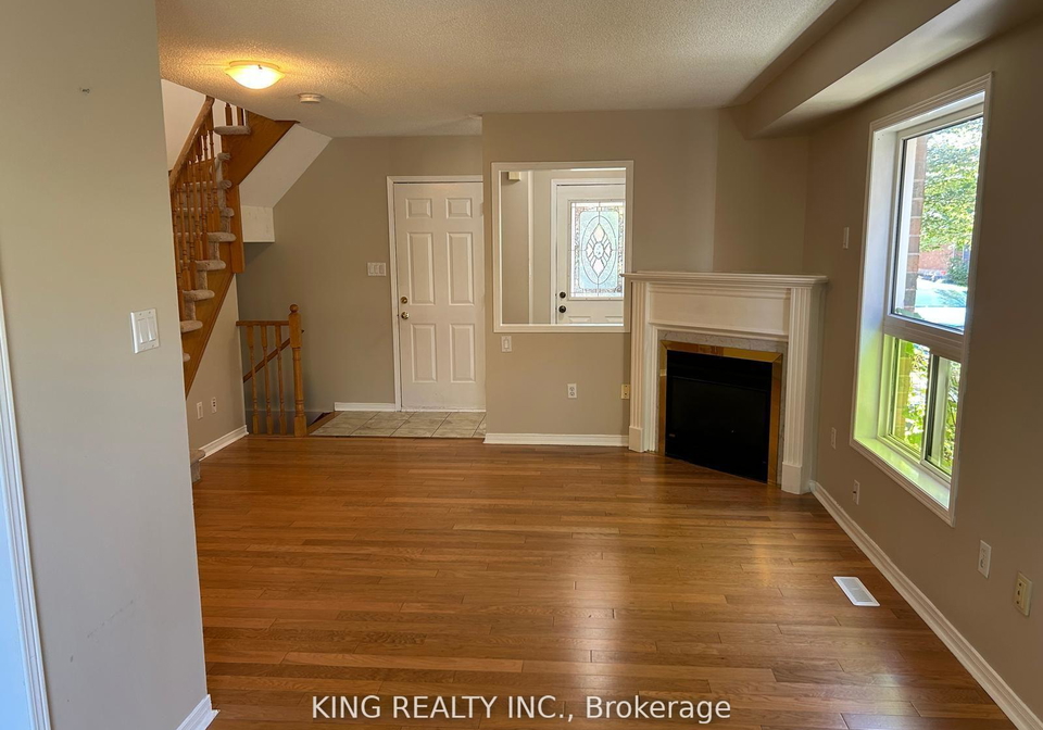 6415-saratoga-way-mississauga-ontario-w12476286