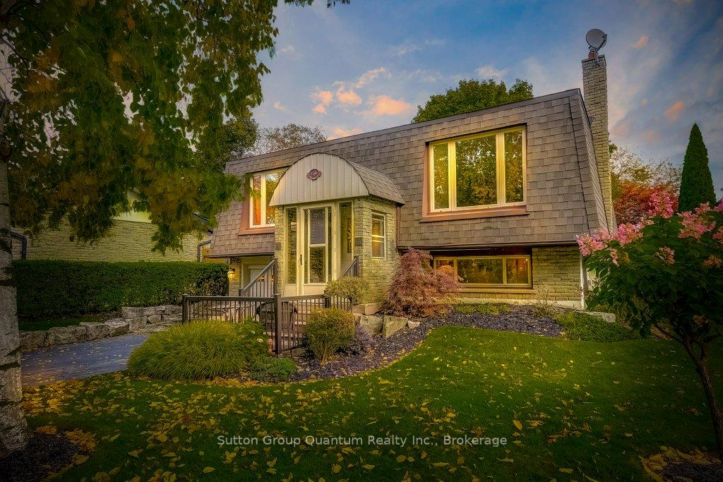 1249-richards-crescent-oakville-ontario-w12476287