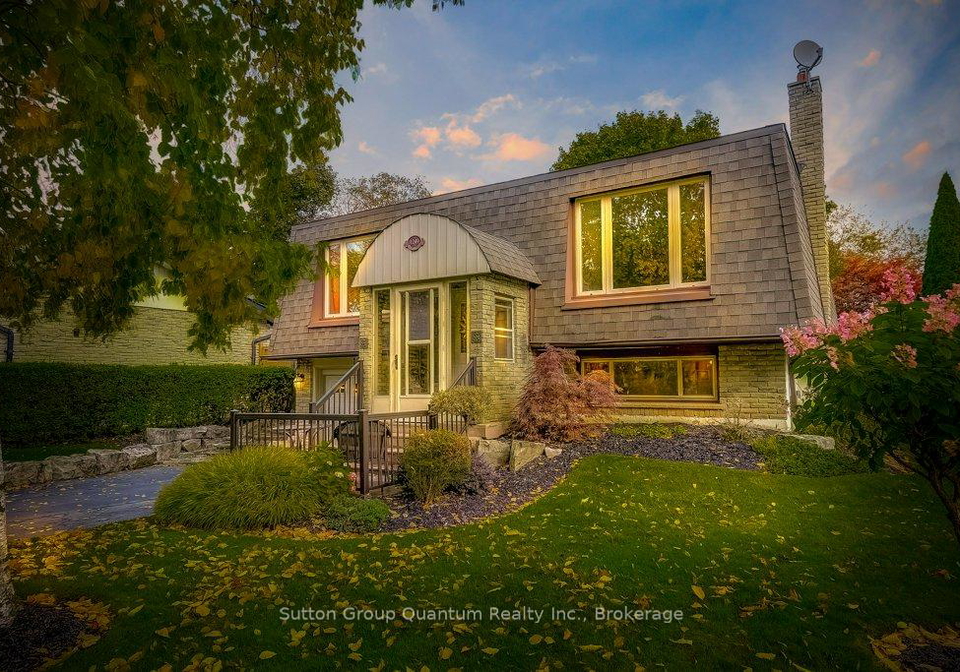 1249-richards-crescent-oakville-ontario-w12476287