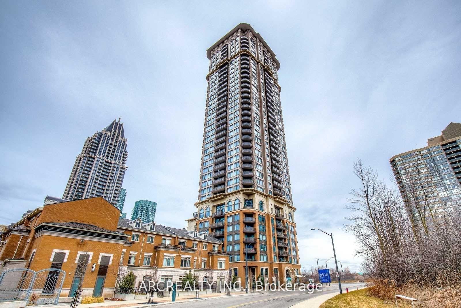 385-prince-of-wales-drive-mississauga-ontario-w12476292