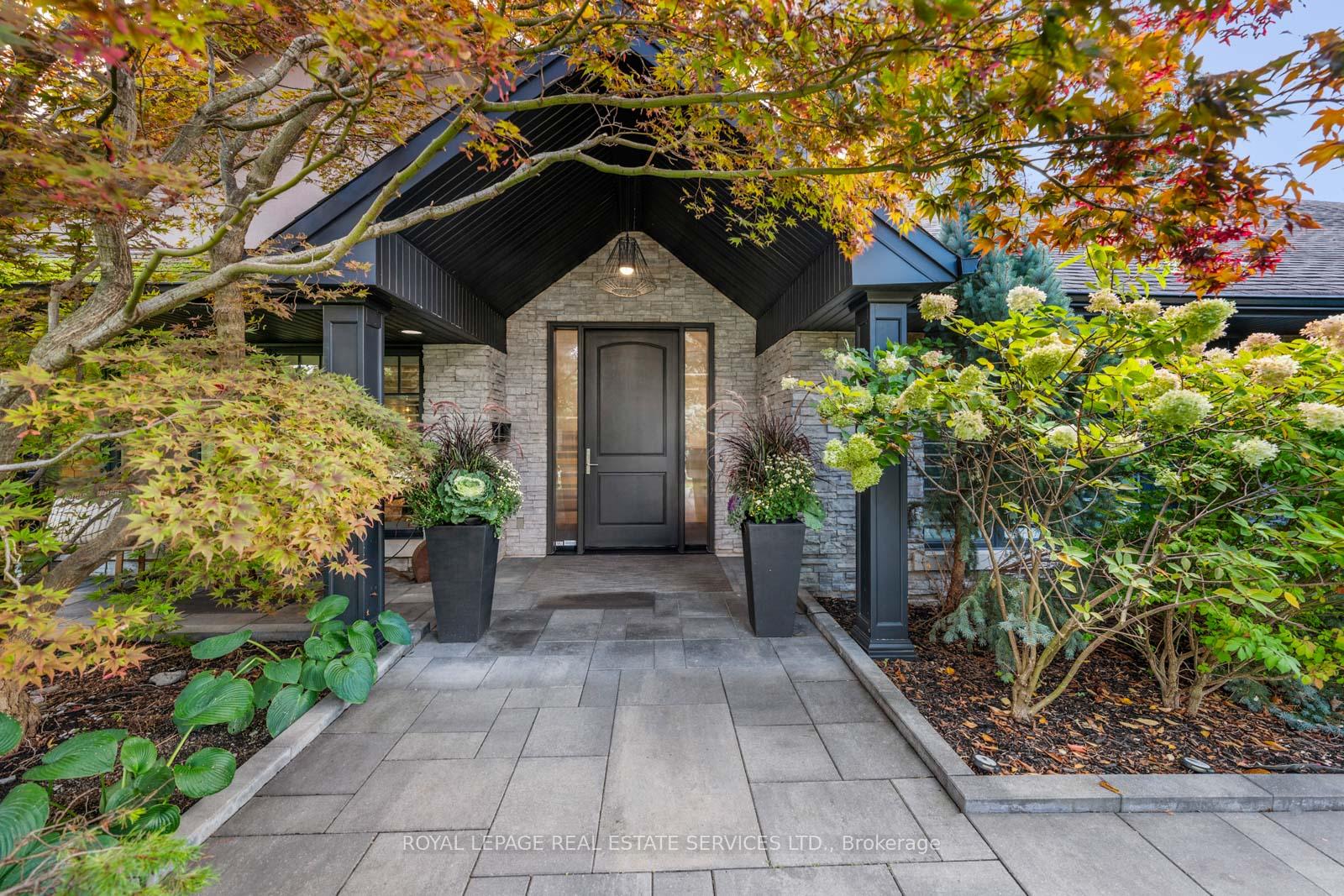 31-princess-anne-crescent-etobicoke-ontario-w12476302