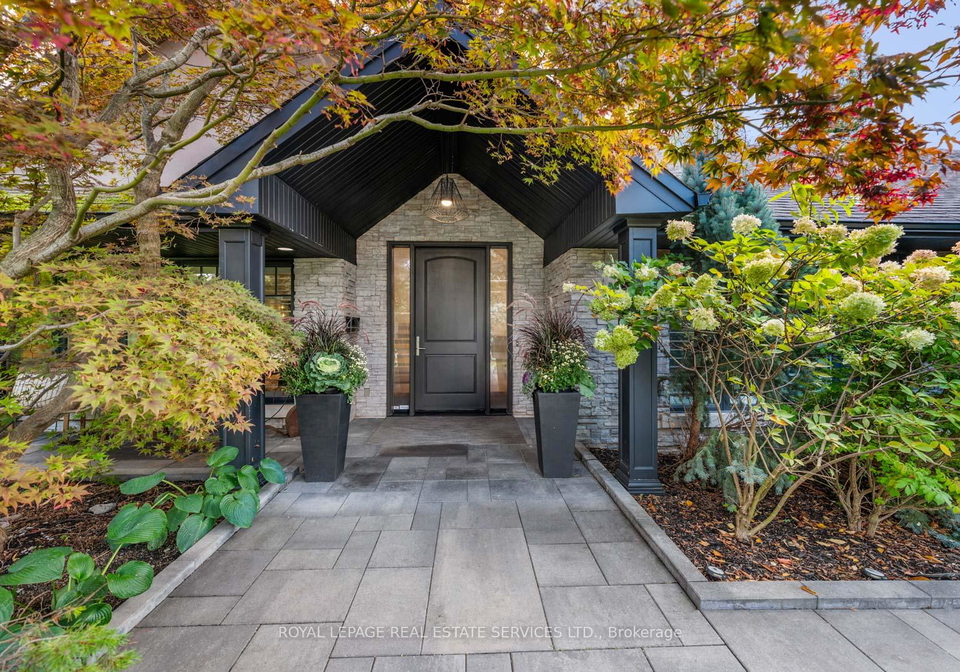 31-princess-anne-crescent-etobicoke-ontario-w12476302