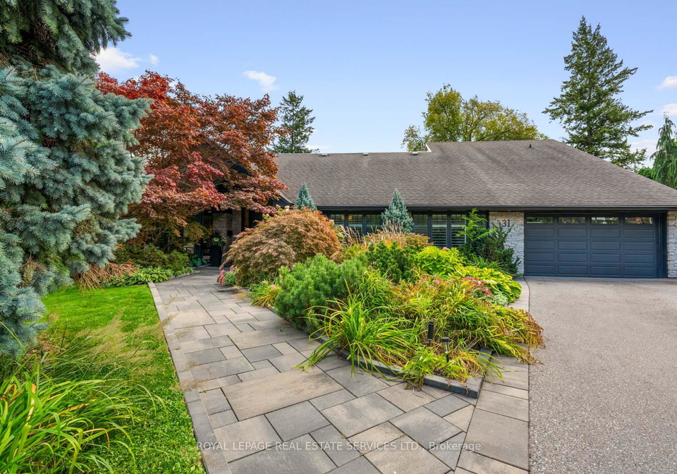 31-princess-anne-crescent-etobicoke-ontario-w12476302