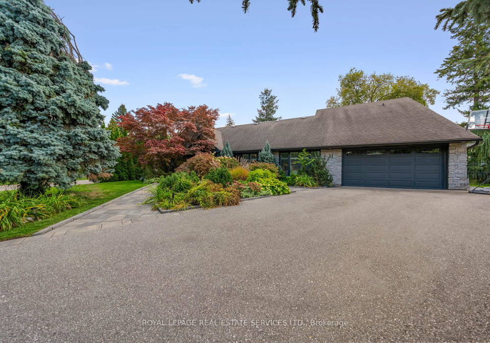31-princess-anne-crescent-etobicoke-ontario-w12476302