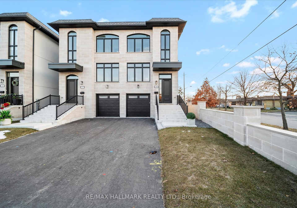 27-antonio-court-york-ontario-w12476312