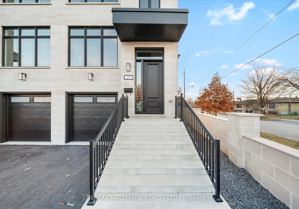 27-antonio-court-york-ontario-w12476312