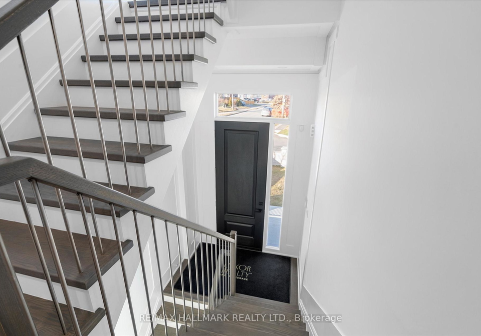 27-antonio-court-york-ontario-w12476312