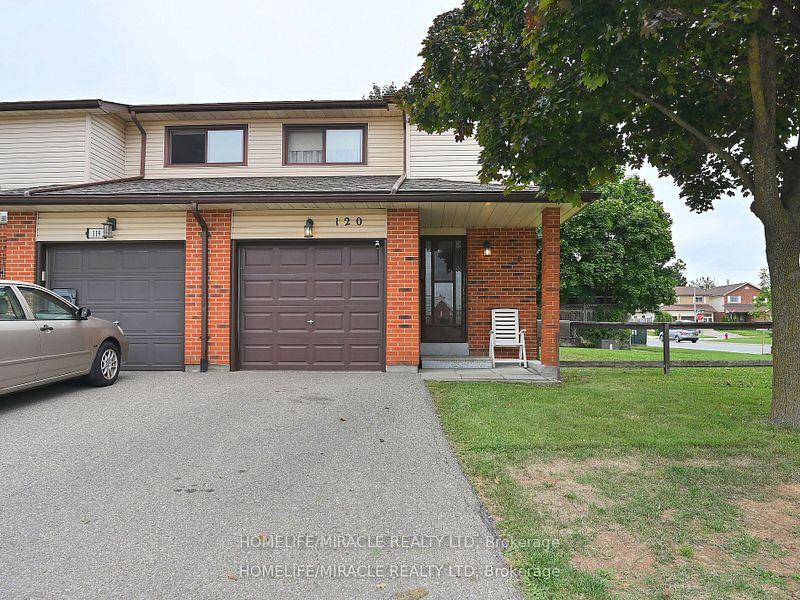 120-collins-crescent-brampton-ontario-w12476334
