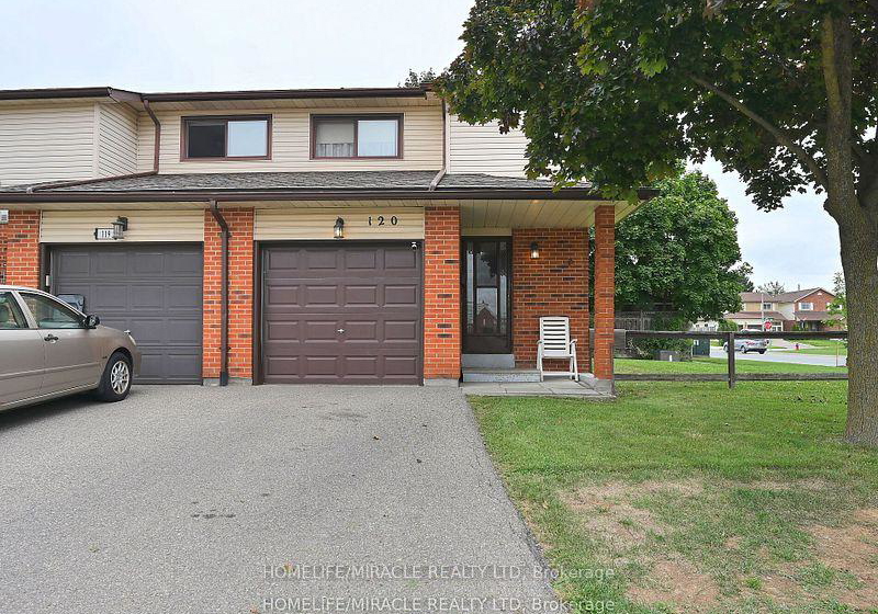 120-collins-crescent-brampton-ontario-w12476334