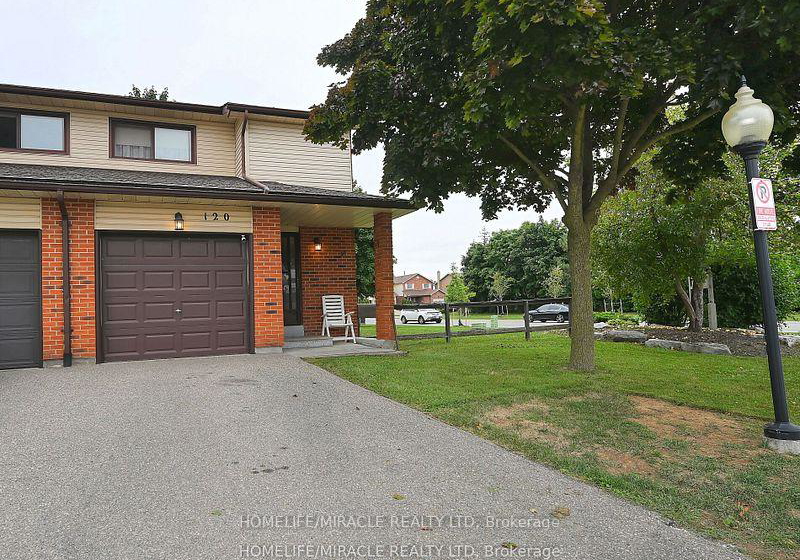 120-collins-crescent-brampton-ontario-w12476334