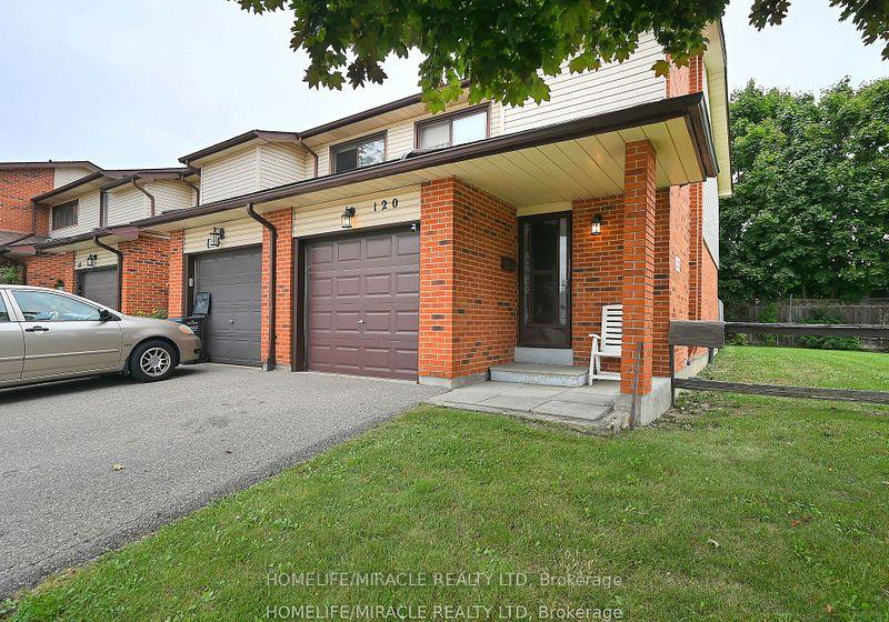 120-collins-crescent-brampton-ontario-w12476334