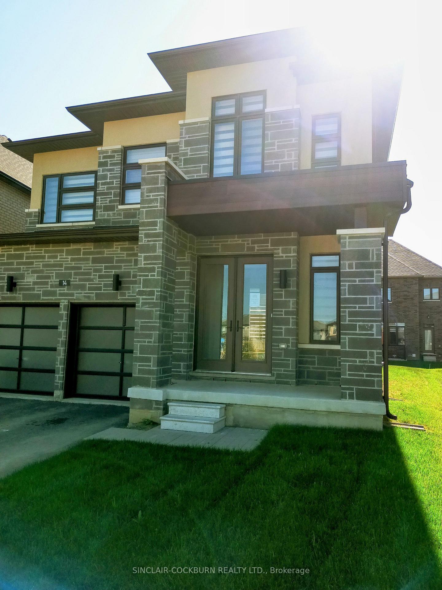 14-michener-drive-brampton-ontario-w12476343