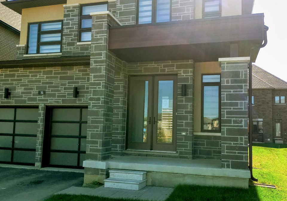 14-michener-drive-brampton-ontario-w12476343