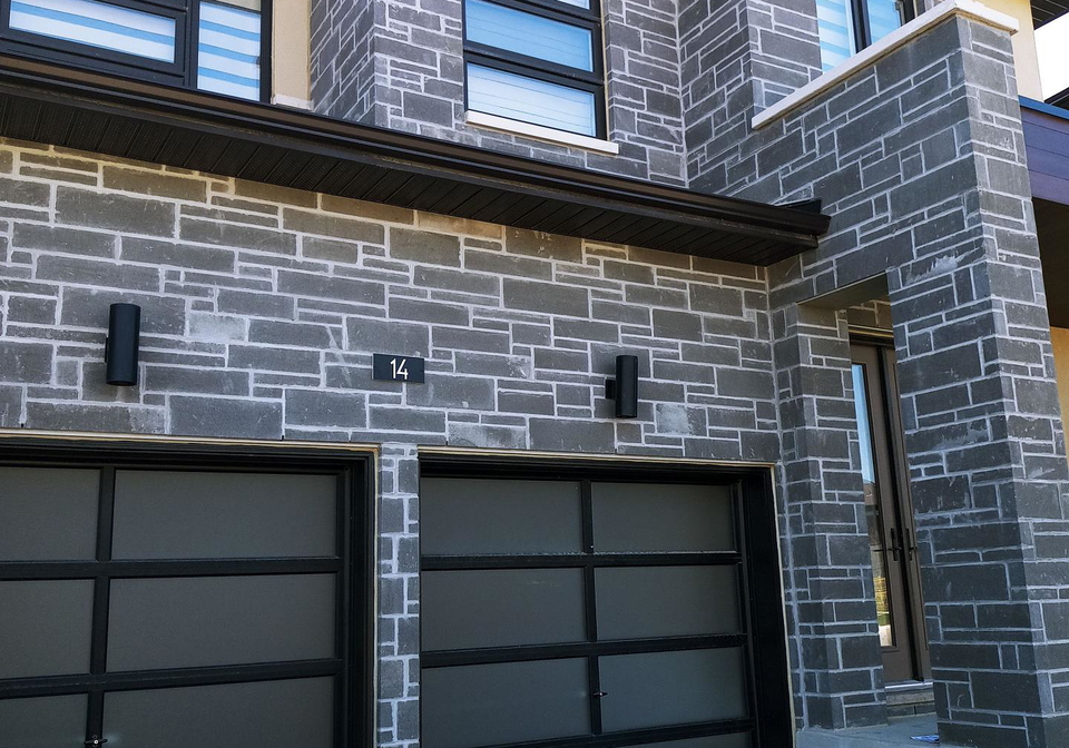 14-michener-drive-brampton-ontario-w12476343