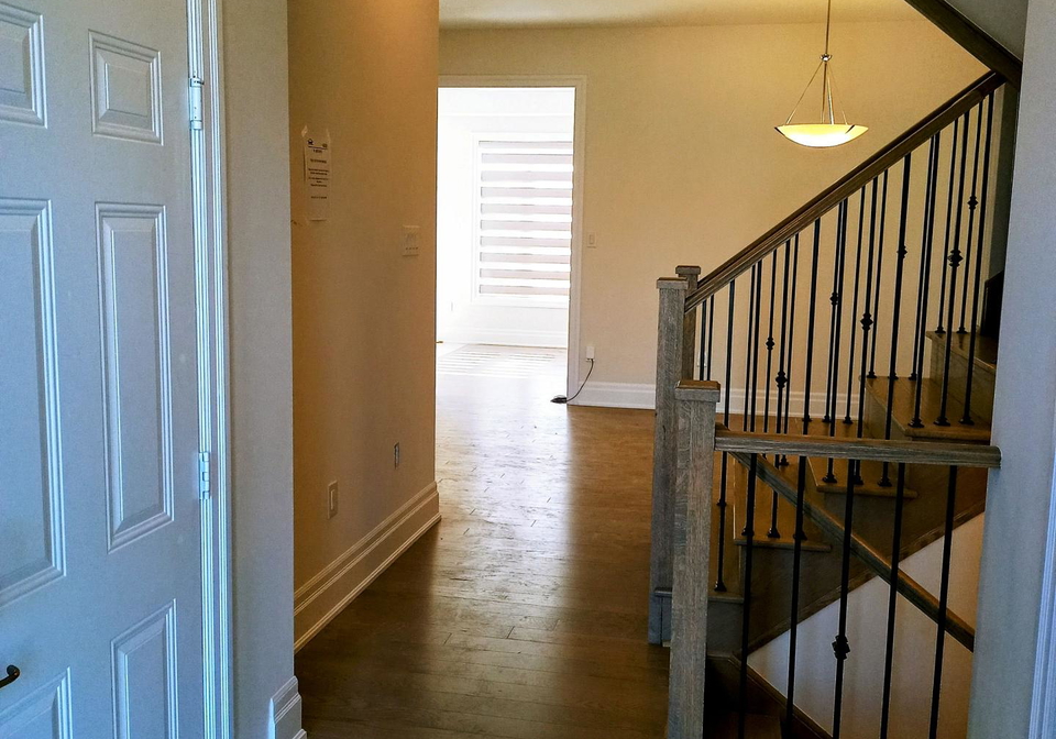 14-michener-drive-brampton-ontario-w12476343