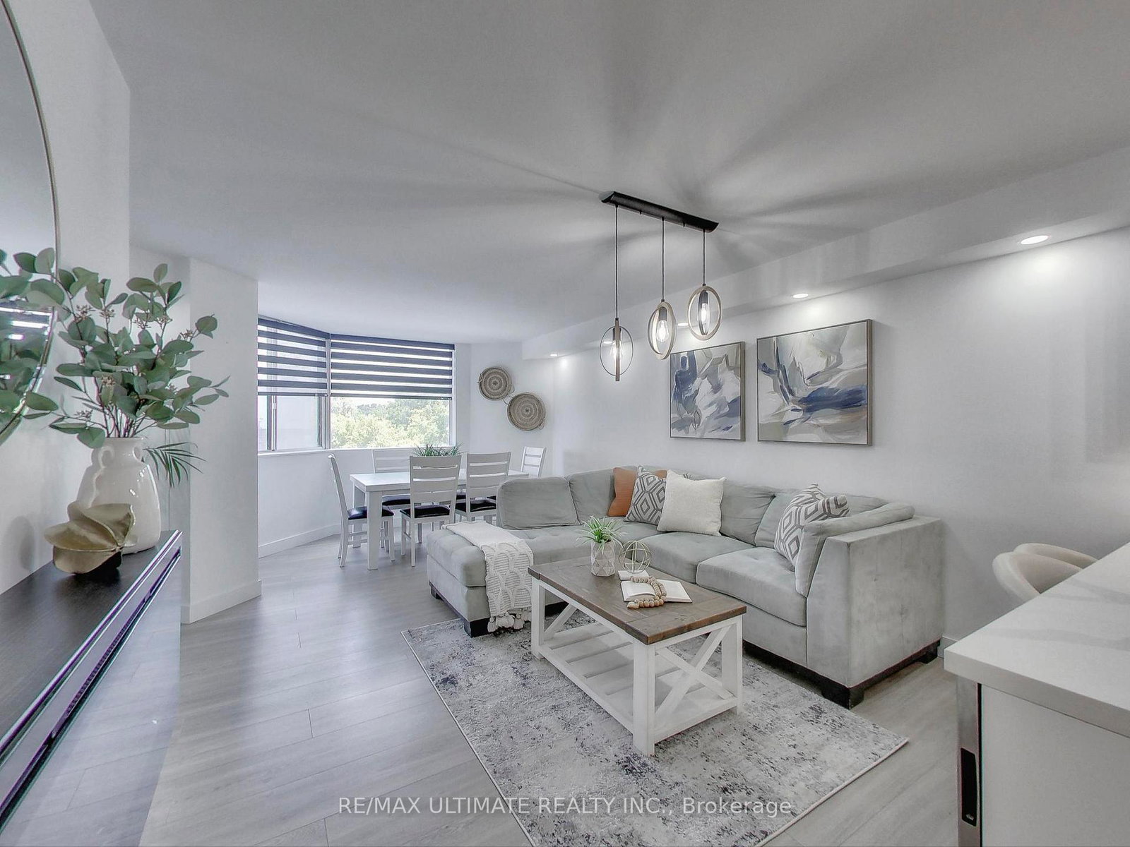 234-albion-road-etobicoke-ontario-w12476350