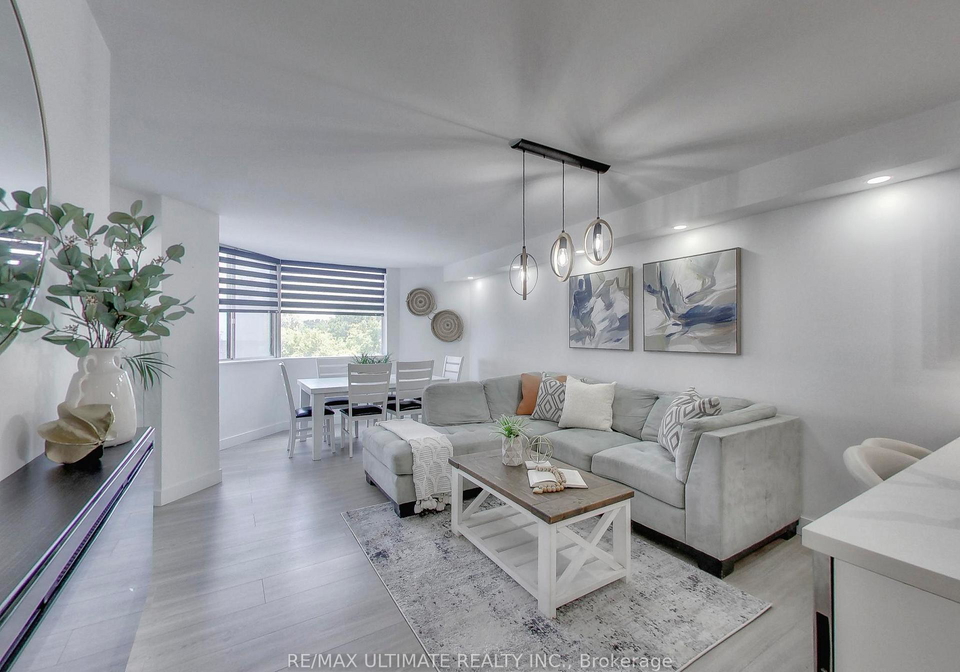 234-albion-road-etobicoke-ontario-w12476350