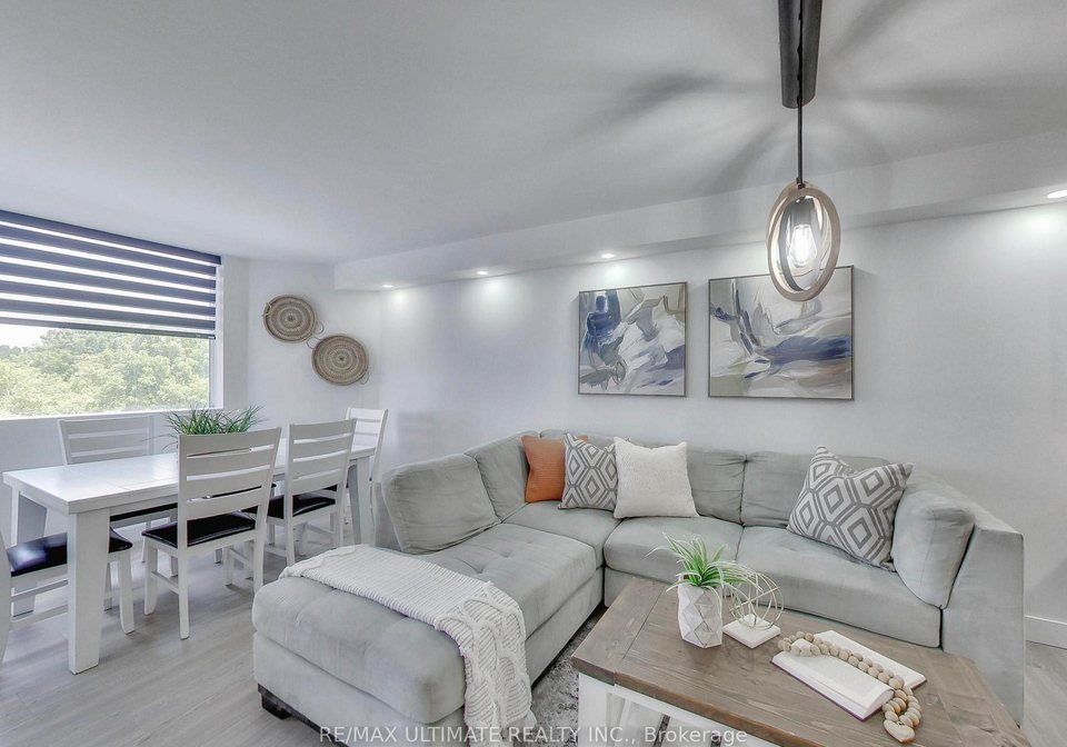 234-albion-road-etobicoke-ontario-w12476350