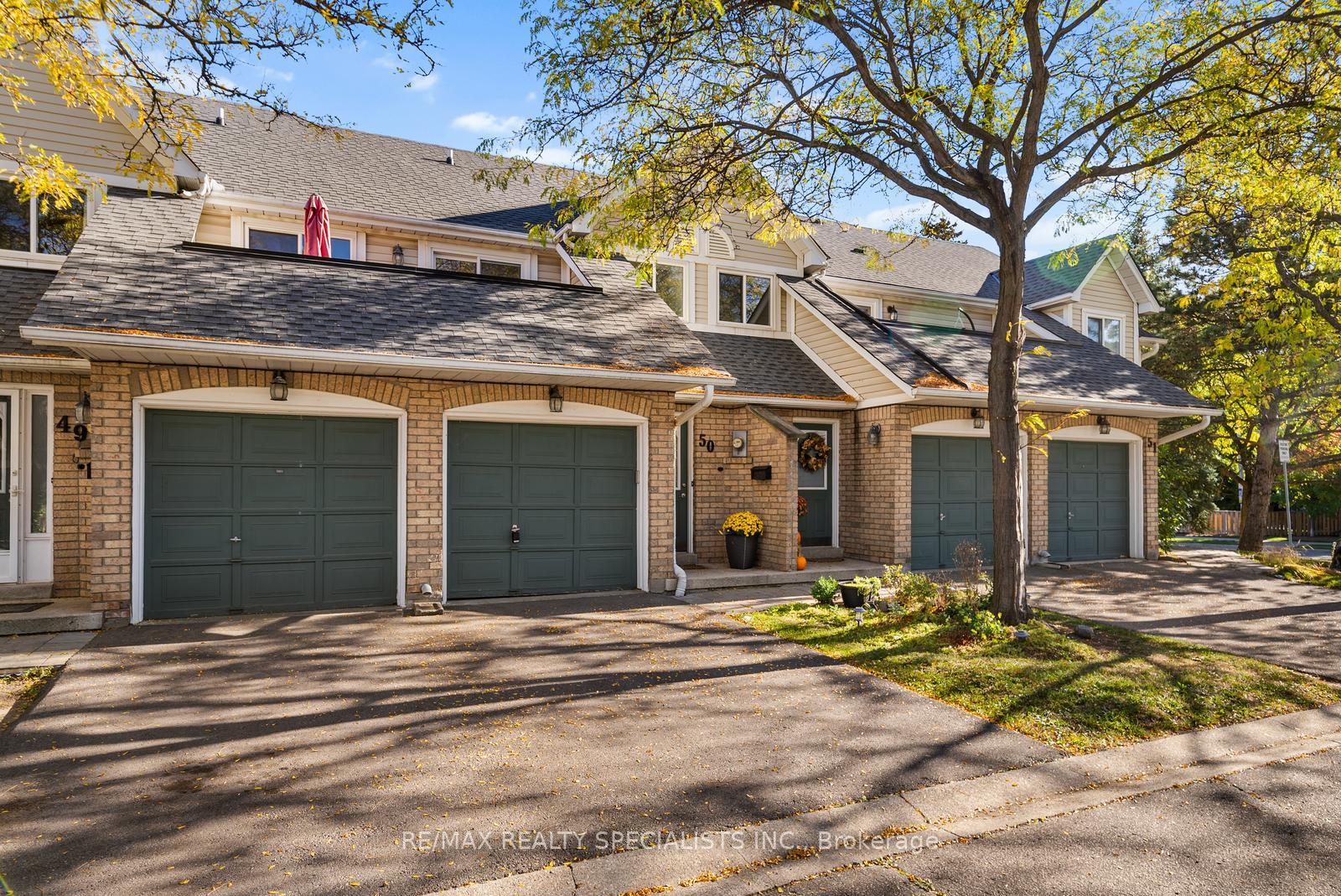 2530-northampton-boulevard-burlington-ontario-w12476351