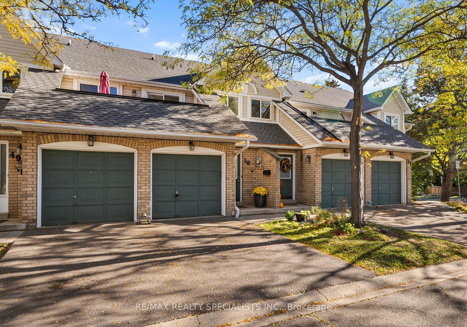 2530-northampton-boulevard-burlington-ontario-w12476351
