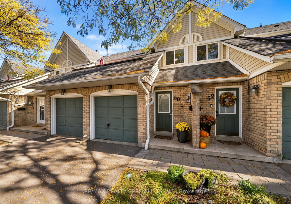 2530-northampton-boulevard-burlington-ontario-w12476351