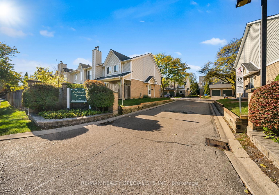 2530-northampton-boulevard-burlington-ontario-w12476351