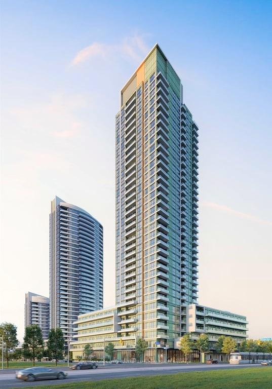 15-watergarden-drive-mississauga-ontario-w12476357