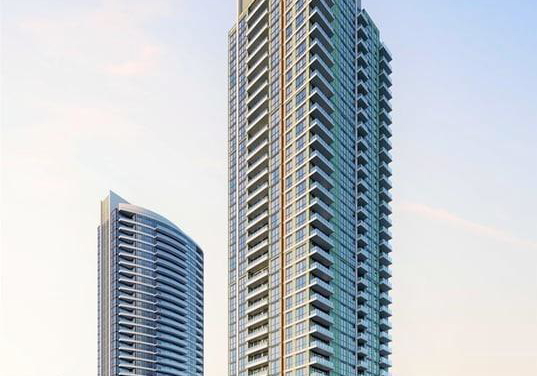 15-watergarden-drive-mississauga-ontario-w12476357