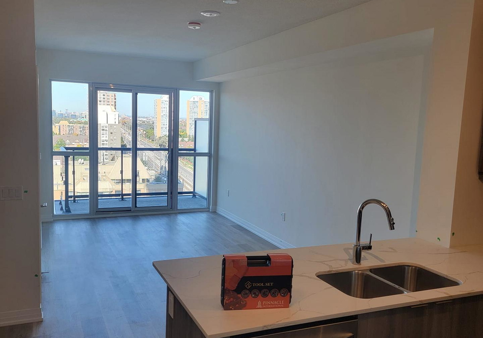 15-watergarden-drive-mississauga-ontario-w12476357