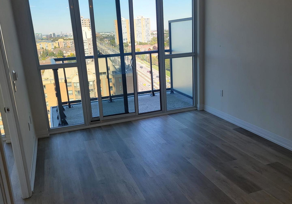 15-watergarden-drive-mississauga-ontario-w12476357