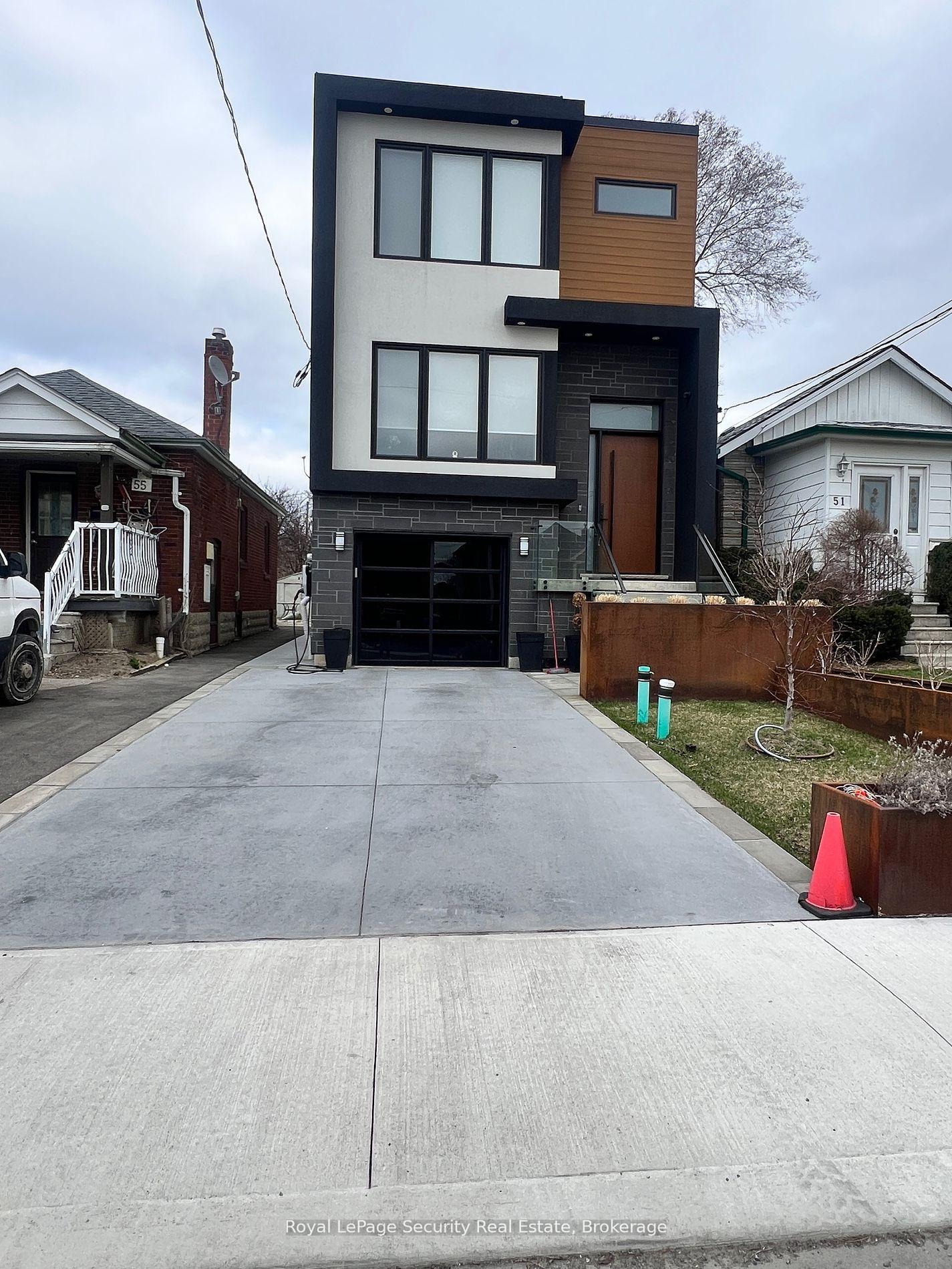 53-chamberlain-avenue-north-york-ontario-w12476372
