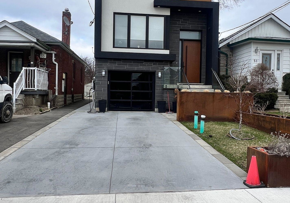 53-chamberlain-avenue-north-york-ontario-w12476372