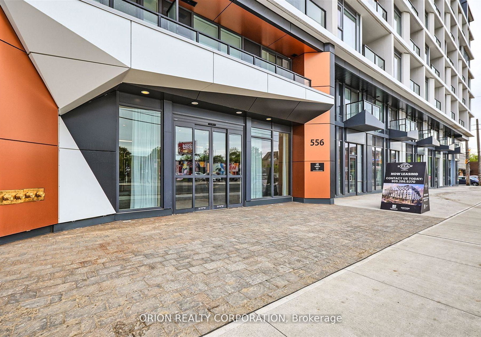 556-marlee-avenue-north-york-ontario-w12476386