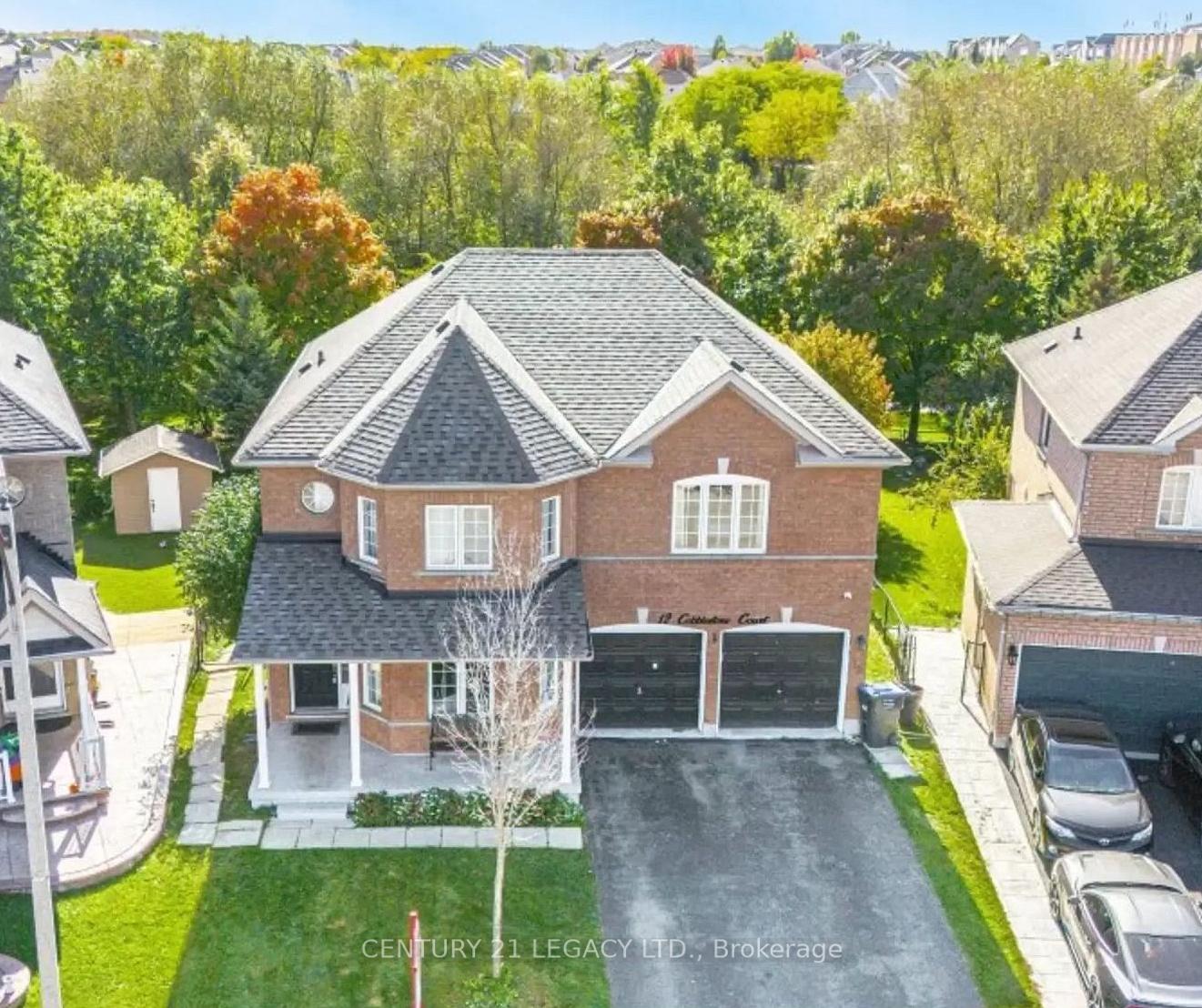 12-cobblestone-court-brampton-ontario-w12476392