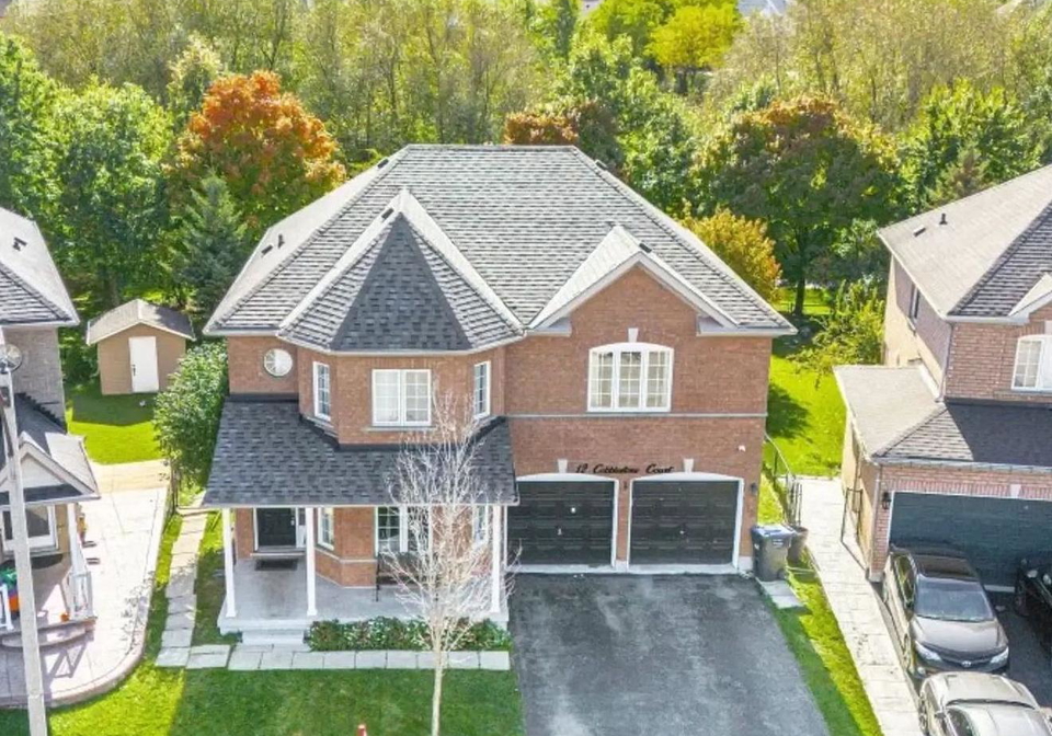 12-cobblestone-court-brampton-ontario-w12476392