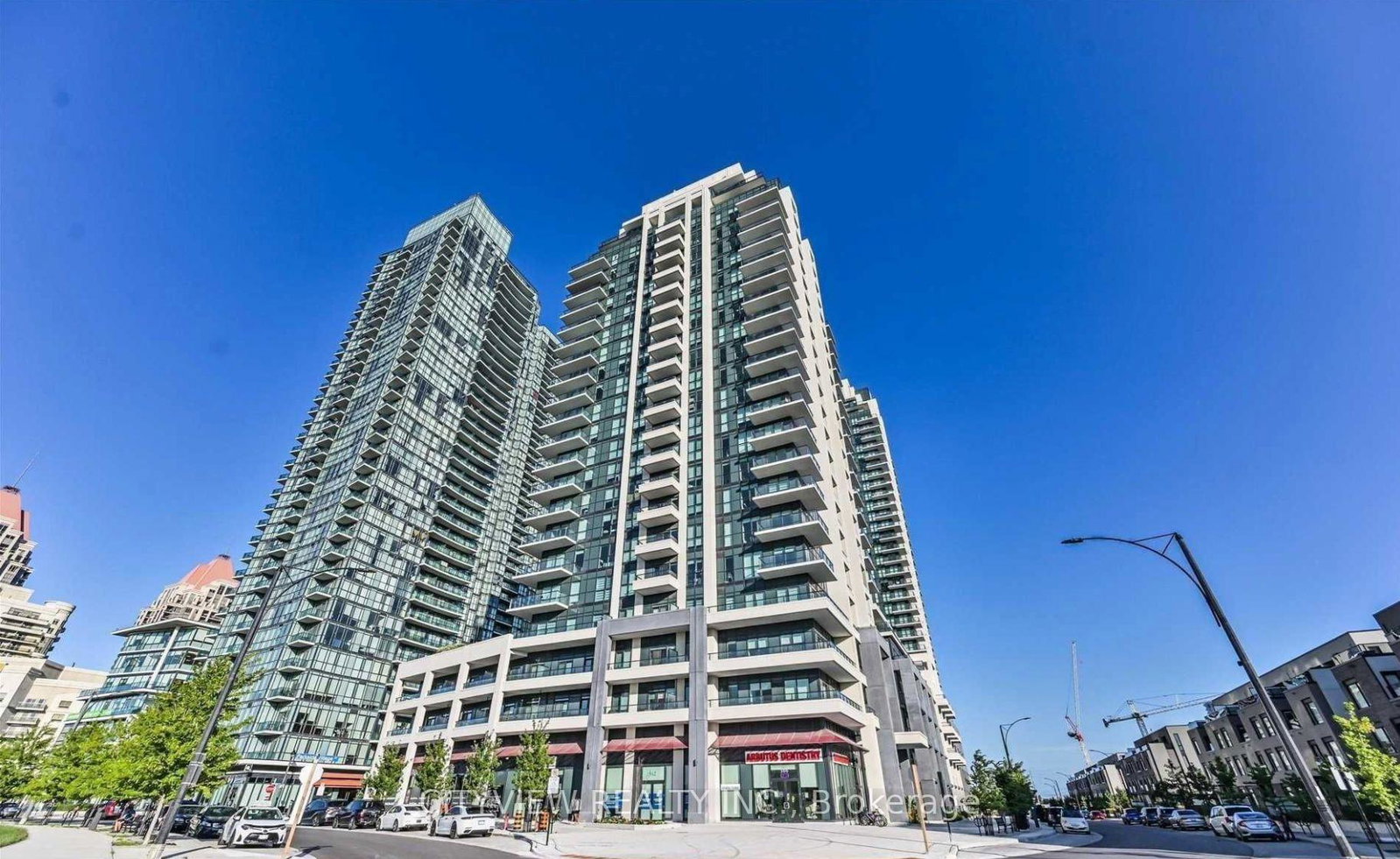 4085-parkside-village-drive-mississauga-ontario-w12476395