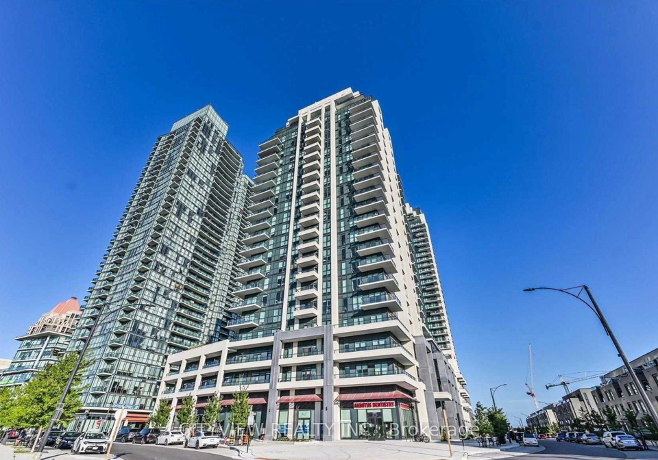 4085-parkside-village-drive-mississauga-ontario-w12476395