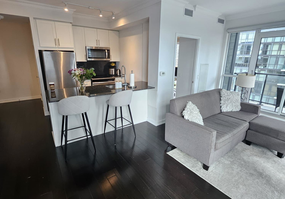 4085-parkside-village-drive-mississauga-ontario-w12476395