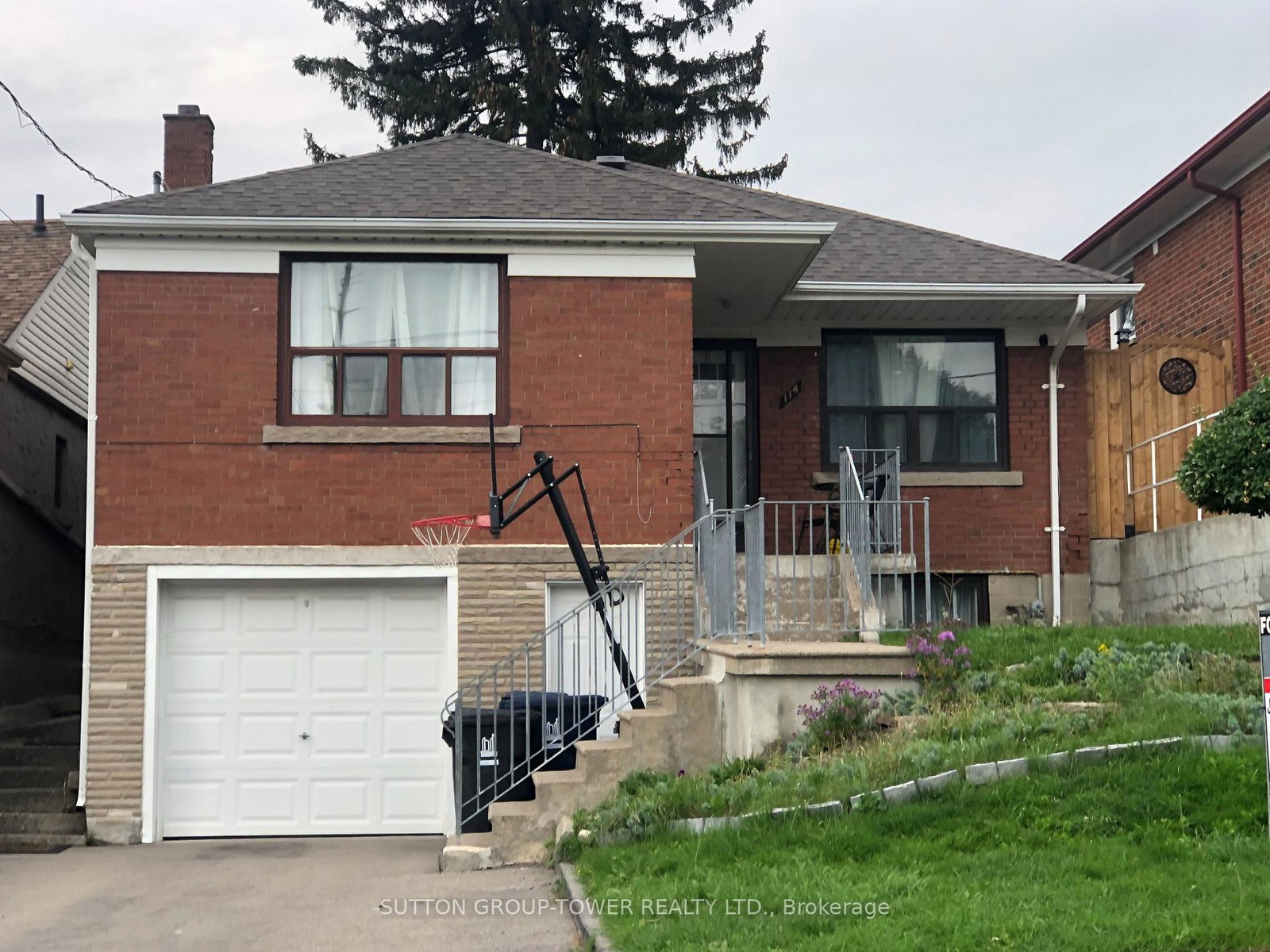 114-lonborough-avenue-north-york-ontario-w12476432