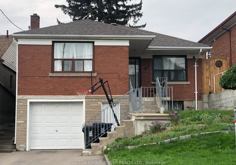 114-lonborough-avenue-north-york-ontario-w12476432