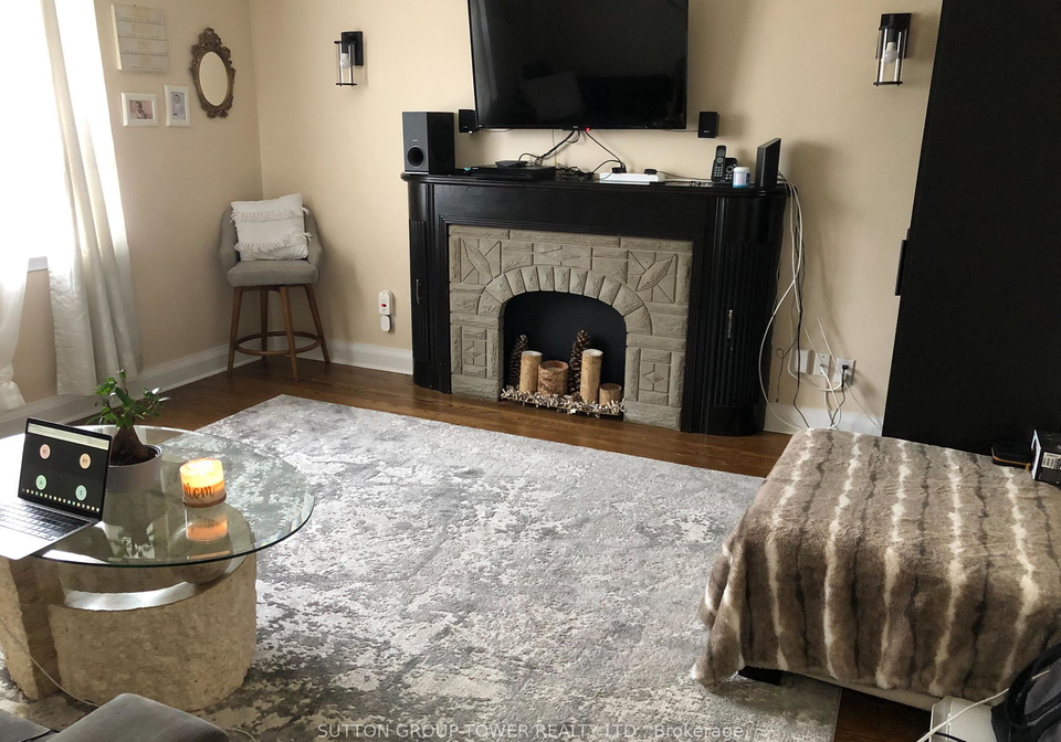 114-lonborough-avenue-north-york-ontario-w12476432