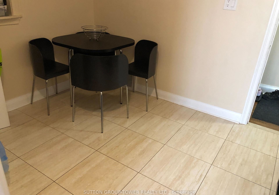 114-lonborough-avenue-north-york-ontario-w12476432