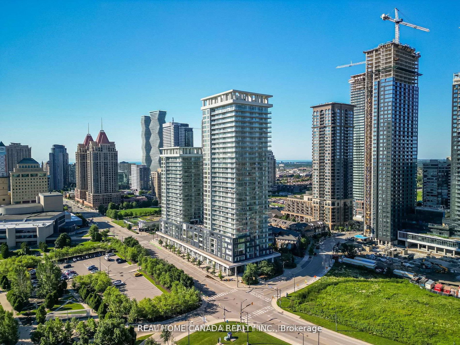 360-square-one-drive-mississauga-ontario-w12476464