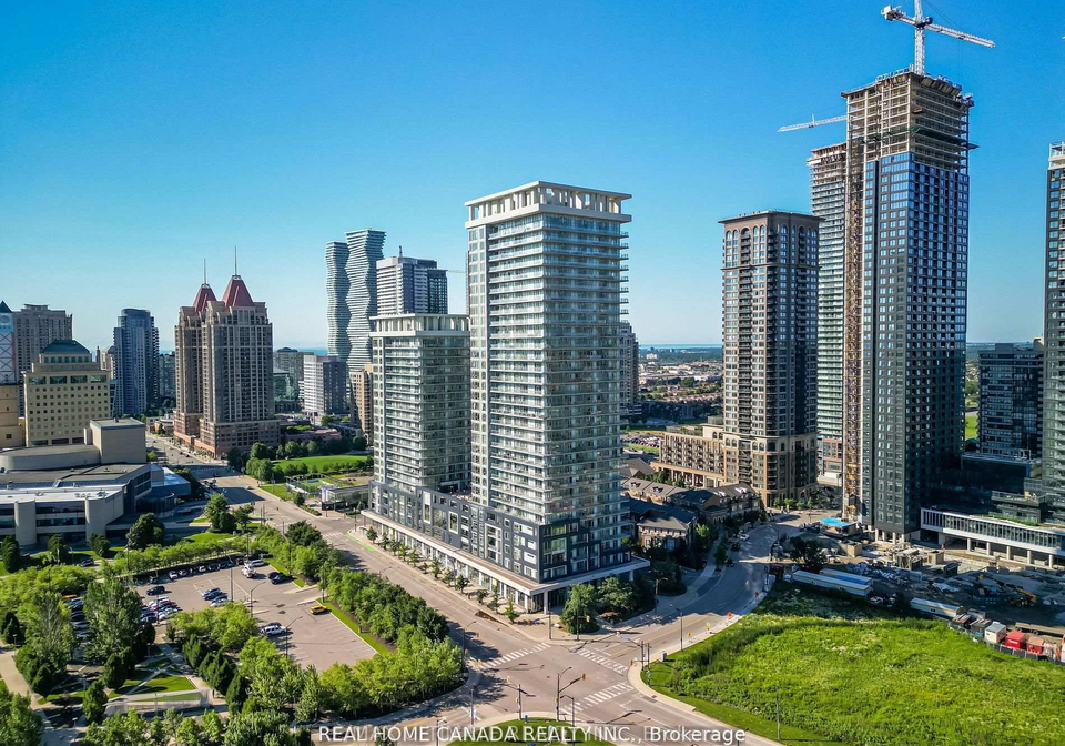 360-square-one-drive-mississauga-ontario-w12476464