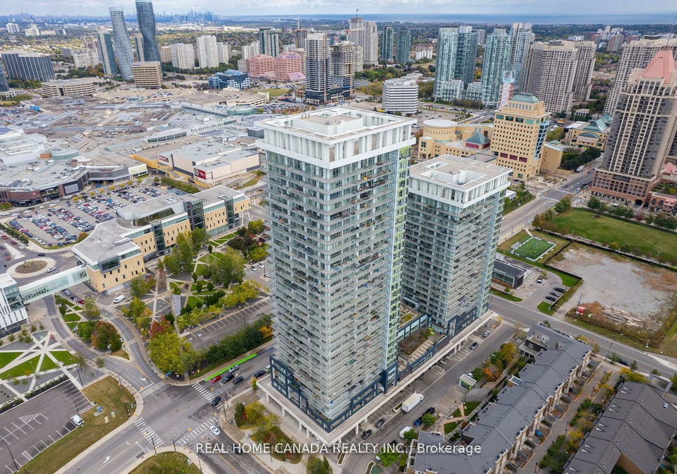 360-square-one-drive-mississauga-ontario-w12476464