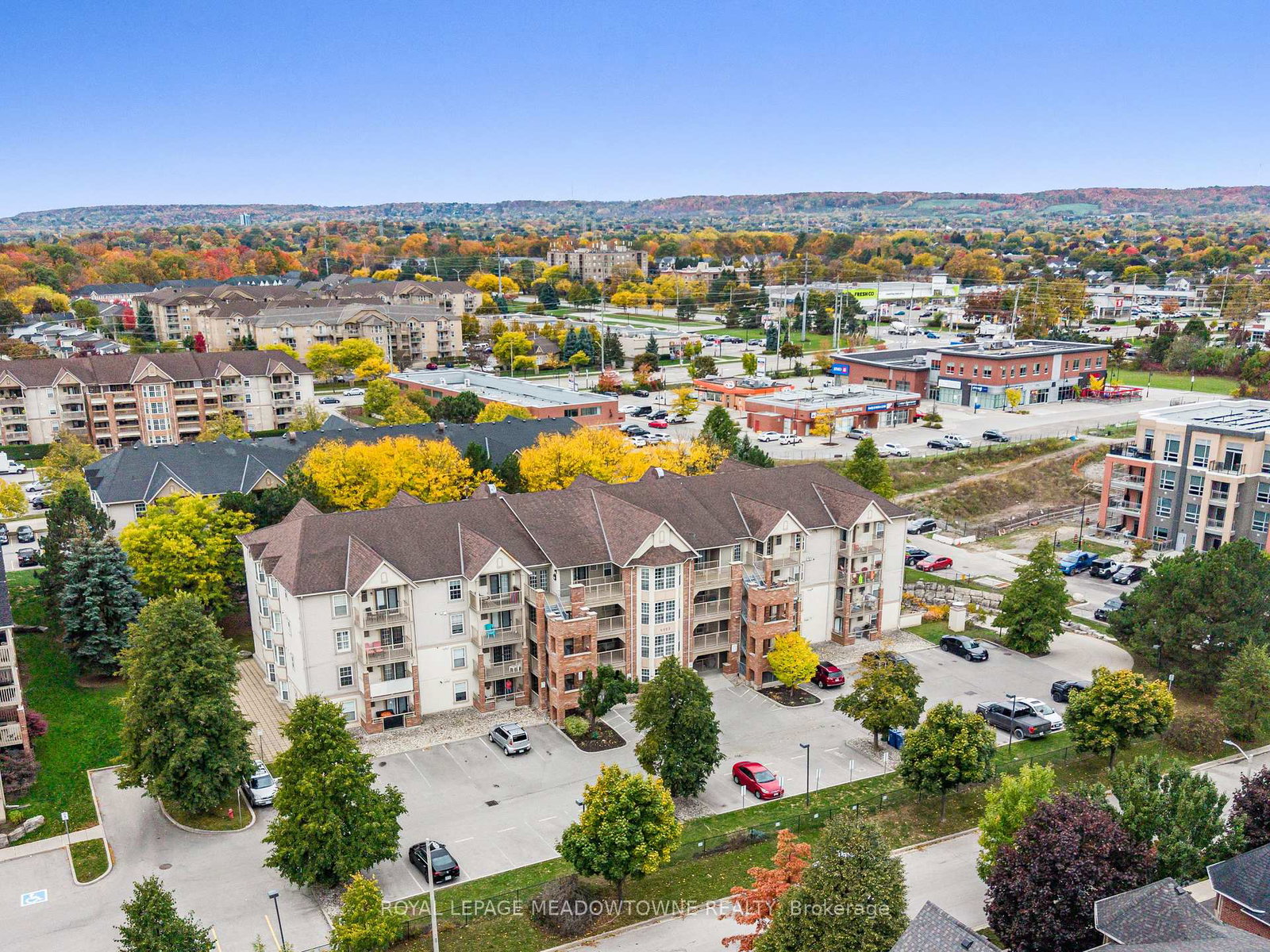 4025-kilmer-drive-burlington-ontario-w12476465