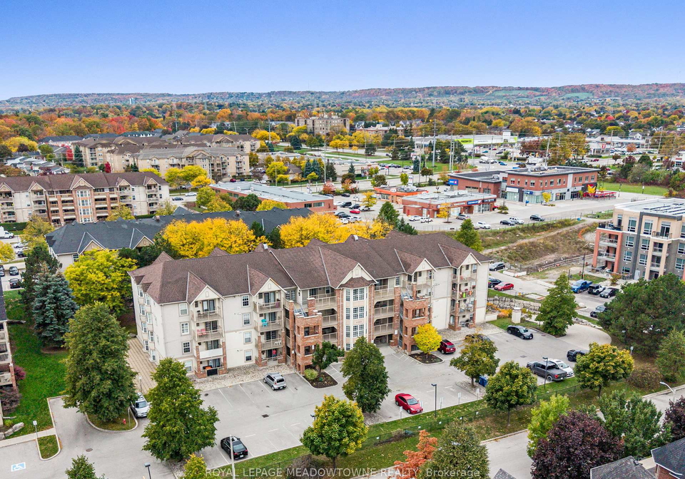 4025-kilmer-drive-burlington-ontario-w12476465