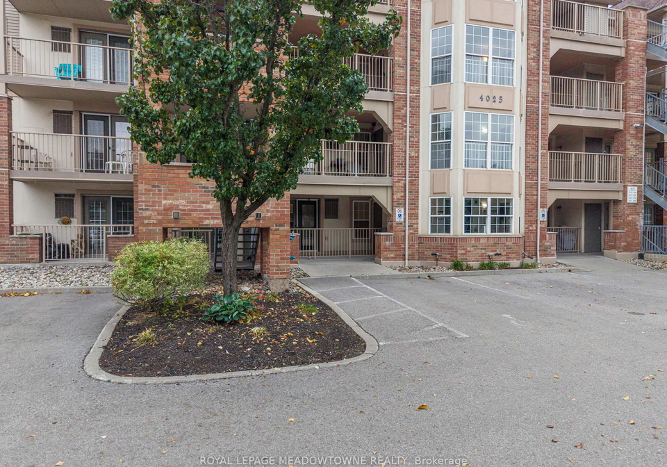 4025-kilmer-drive-burlington-ontario-w12476465