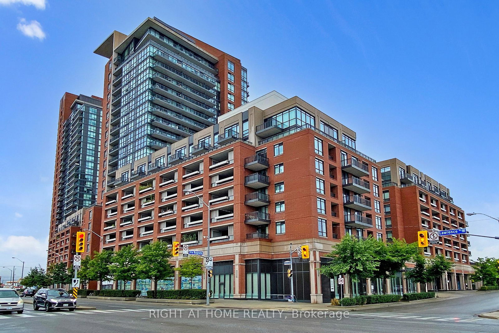 800-lawrence-avenue-w-north-york-ontario-w12476467