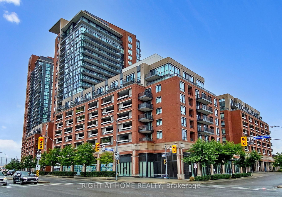 800-lawrence-avenue-w-north-york-ontario-w12476467